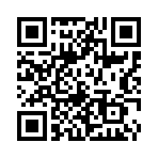 QR Code for 3GAfdxWN9U2Boa63WsTnyNEfFd51SNSCqH
