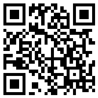 QR Code for 3GAfebNEJvNxUk8CGK9WgbxnfRJSsRUsfN