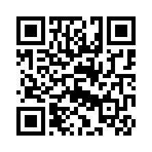 QR Code for 3GAfjq9gLFj4ZeoD4Vb736fHu6gdCHTGev