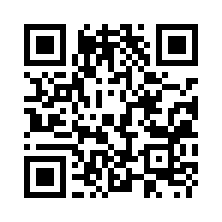 QR Code for 3GAfmQnSimMacegrya7krZxBGTbBtDUVWf