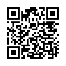 QR Code for 3GAfnFbWVvvEgRaEeFmspkeyoF1xb3aGr6