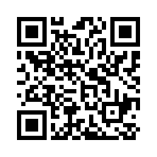 QR Code for 3GAfqEoGPSZ6D8pgbnwU1N9CREGFPDcyG8