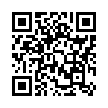 QR Code for 3GAfvr2GDmvvntS5exQWfVNTwBvfWqfdco