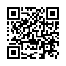 QR Code for 3GAgB3L8dhVMjb8dxrn6pN5dWAB7MkknVo