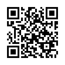 QR Code for 3GAgHjMypouik6fNP5Urax3CsdVvJ82u9C