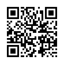 QR Code for 3GAgSLEKYP1qpyWcghn58i9EBrVrip8Xxc