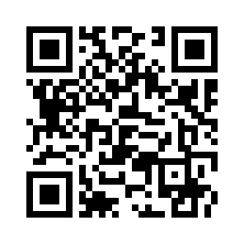 QR Code for 3GAgWpX4zmENAitNDGyRfDpAFUEoxG4cMq