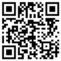 QR Code for 3GAgZPLLSz4GtE1rcJDG2s8PRLDYwooQAq