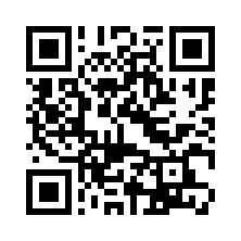 QR Code for 3GAgmGS8ENda5mRYYdKLVocQFveHqvpwBc