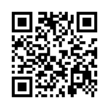 QR Code for 3GAgmwxF9DAqrwtpouYFeUD3dPWWFnpNS7
