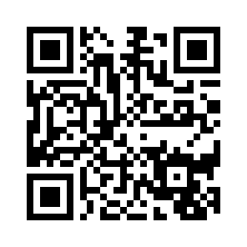 QR Code for 3GAh33fdSWySDRgQt4U7QVw8QSXt7UHUMP
