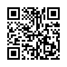 QR Code for 3GAhAv9KQf6EdpNQKT9818Xd48xxFFrPfq