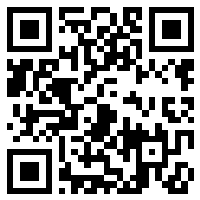 QR Code for 3GAhH89bTK2h6CephS5fAXgqJM1EBMfB9J