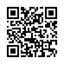QR Code for 3GAhQLFwj2HnXp41mjJe83xUcodeavikRv