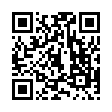 QR Code for 3GAhZddcHUDB2bRwLrnsdyCE3nfUapXjs4