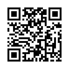 QR Code for 3GAhbs2PEN7hUFPcwvGseSHGauVpyyLJpV