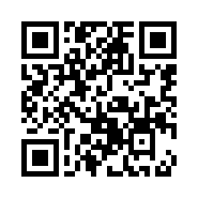 QR Code for 3GAhckrKS1Gdqhkm3ojQxeo7JNFmiW3mw9
