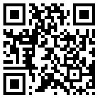 QR Code for 3GAhf6P9WEeQCAuAxounPRjDujmjZhCEKL