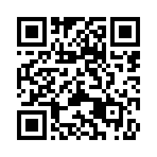 QR Code for 3GAhka4cRdXMsrcd66zPp5h9d5EEtE67a9