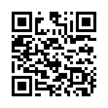 QR Code for 3GAhn8MapnzZaMvsSFNaYPDHavPKpSmaB6