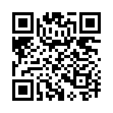 QR Code for 3GAhq2VLGkfGkBLude3p9Xd8jsFkTUbzdK