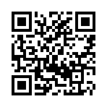 QR Code for 3GAhrmZkiMFaCG97dwtQjMz3GckMPofNHJ