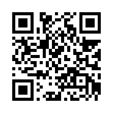 QR Code for 3GAhrpCKLBDEHM7hF7R4rDPaxjL9WMv5Jc