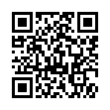 QR Code for 3GAhsBSfNNa2DFZzf9qhdHmTcC3pb1xi6c