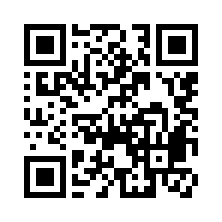 QR Code for 3GAhwKmpDLMkRunqdckButbJExJoxVt7wQ