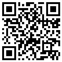 QR Code for 3GAi8gvrte9siSFhuHRVxicjNaAuiNfGJc