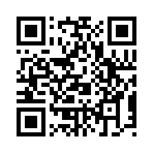 QR Code for 3GAiCZs1pmXECgQfMyTUfUqSowLAEmLPAH