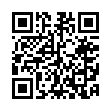 QR Code for 3GAiEPQ71uTBD7JaUkyxm5V9EypA3BNms2