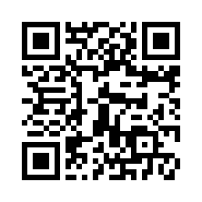 QR Code for 3GAiEpspGDxbif7n5psAv8AE3WnytRefhf