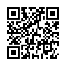 QR Code for 3GAiJurNJBUZHKTMVRhdCwxeNb9ZraWNq7