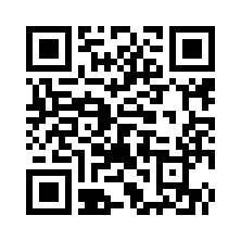 QR Code for 3GAiNJvFzmpKBq584JxdjZceTuSUBFtJMj