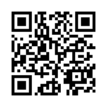 QR Code for 3GAiR1rbJofYos5vzyDtrYJaaBsd5APgY6