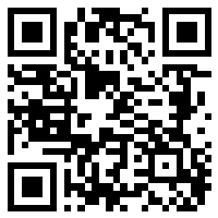 QR Code for 3GAiWAjzs9DX3E2SiKrFBV2srffDCYaw9X