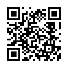 QR Code for 3GAiXEaPupXXa7jANTNJ98wfR3hWtbco2N