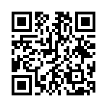 QR Code for 3GAiZaRUAnQJFxdbwyXPceRkkd7cQyujC7