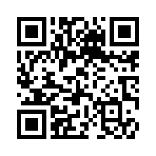 QR Code for 3GAiZsPdJrRsdKb8LfqZw1F7iXfCy8iqra