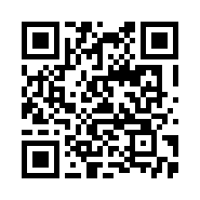 QR Code for 3GAiart1sERAJFDcFDvMHAp7NuhWzMxeqX