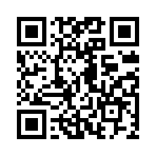 QR Code for 3GAimaPgHJXrjA4dDHGvuGiUw24aGXkP6B