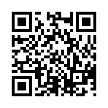 QR Code for 3GAimxHcrBySWK9Uwo1dr98YJmjQ1SwUE9