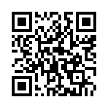 QR Code for 3GAitTP8sdLB5BY32tAvZygLXsSPDPyZrq