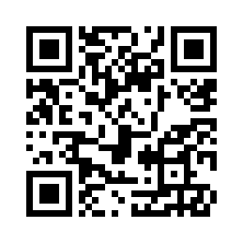 QR Code for 3GAizM3rQHdhVKTiACrvKLBQkKAcPWJ2yF