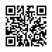 QR Code for 3GAj1P2LJsaamSuZ4Mkmf3GBaTCeCPRCAD
