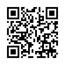 QR Code for 3GAjB6p4CfDtAJSEQjJKCSATUzSUBL2VB1