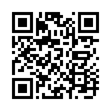 QR Code for 3GAjGBfL2SFbAbMtWoMMW2T83AAcYVZxyr