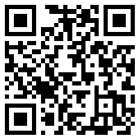 QR Code for 3GAjL49GHzq8hB3Kgtp6P14YGe5NopJaAM