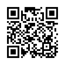 QR Code for 3GAjQQCFwmZ6SD8snBQ3gX3uf1bU2GFJ7j